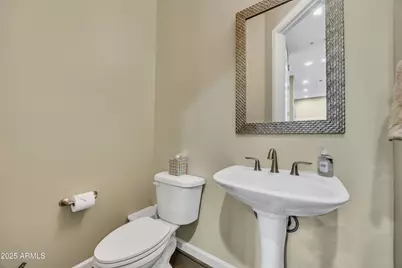 7291 N Scottsdale Road #4010, Paradise Valley, AZ 85253 - Photo 23