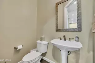 7291 N Scottsdale Rd, Paradise Valley, AZ 85253 - Photo 23