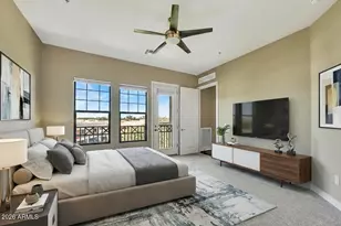 7291 N Scottsdale Rd, Paradise Valley, AZ 85253 - Photo 9