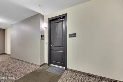 7291 N Scottsdale Road #4010, Paradise Valley, AZ 85253 - Photo 25