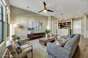 7291 N Scottsdale Rd, Paradise Valley, AZ 85253 - Photo 1