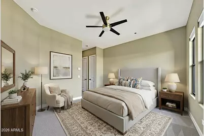 7291 N Scottsdale Road #4010, Paradise Valley, AZ 85253 - Photo 7