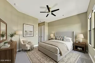 7291 N Scottsdale Rd, Paradise Valley, AZ 85253 - Photo 7