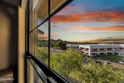 7291 N Scottsdale Road #4010, Paradise Valley, AZ 85253 - Photo 11