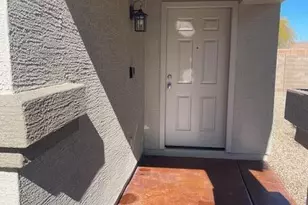 17284 W Mohave St, Goodyear, AZ 85338 - Photo 7