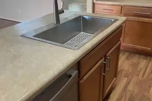 17284 W Mohave St, Goodyear, AZ 85338 - Photo 11