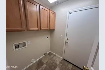 17284 W Mohave Street, Goodyear, AZ 85338 - Photo 7