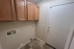 17284 W Mohave St, Goodyear, AZ 85338 - Photo 7