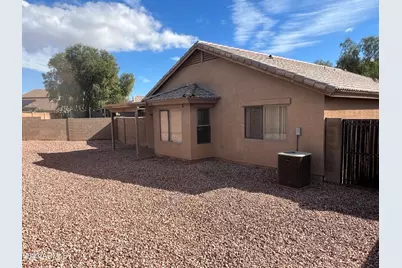 17284 W Mohave Street, Goodyear, AZ 85338 - Photo 5