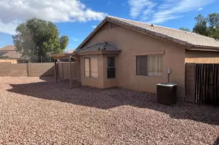 17284 W Mohave St, Goodyear, AZ 85338 - Photo 5