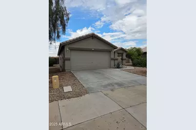 17284 W Mohave Street, Goodyear, AZ 85338 - Photo 1
