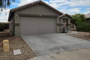 17284 W Mohave St, Goodyear, AZ 85338 - Photo 1