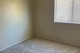 17284 W Mohave St, Goodyear, AZ 85338 - Photo 9