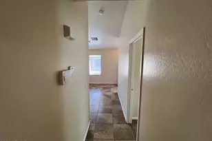 17284 W Mohave St, Goodyear, AZ 85338 - Photo 13