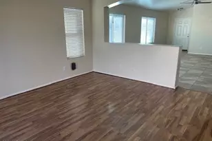 17284 W Mohave St, Goodyear, AZ 85338 - Photo 3