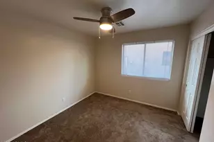 17284 W Mohave St, Goodyear, AZ 85338 - Photo 11