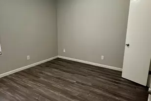 17847 N 40th St, Phoenix, AZ 85032 - Photo 11