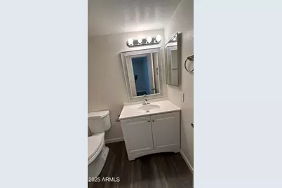 17847 N 40th Street #1, Phoenix, AZ 85032 - Photo 9