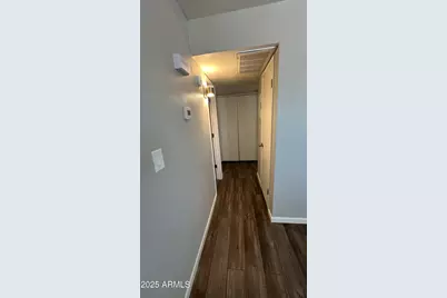 17847 N 40th Street #1, Phoenix, AZ 85032 - Photo 5