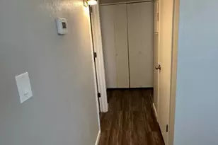 17847 N 40th St, Phoenix, AZ 85032 - Photo 5