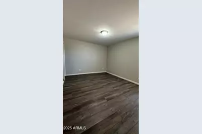 17847 N 40th Street #1, Phoenix, AZ 85032 - Photo 7