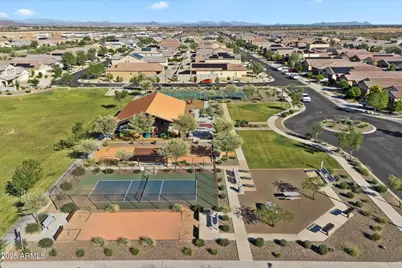 17699 W Daley Lane, Surprise, AZ 85387 - Photo 21