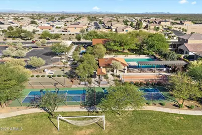 17699 W Daley Lane, Surprise, AZ 85387 - Photo 19