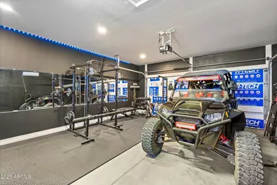 17699 W Daley Lane, Surprise, AZ 85387 - Photo 17