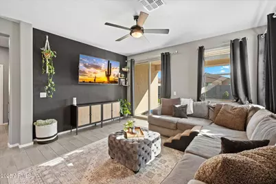 17699 W Daley Lane, Surprise, AZ 85387 - Photo 7