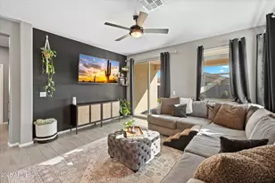 17699 W Daley Ln, Surprise, AZ 85387 - Photo 7