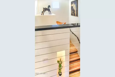 126 E Wee Hollow Drive, Camp Verde, AZ 86322 - Photo 11