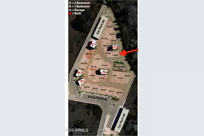 126 E Wee Hollow Drive, Camp Verde, AZ 86322 - Photo 5