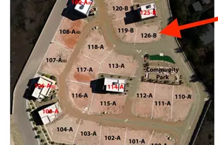 126 E Wee Holw Dr, Camp Verde, AZ 86322 - Photo 5