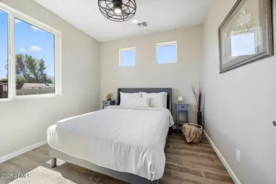 126 E Wee Hollow Drive, Camp Verde, AZ 86322 - Photo 9