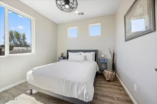 126 E Wee Holw Dr, Camp Verde, AZ 86322 - Photo 9