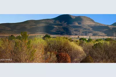 126 E Wee Hollow Drive, Camp Verde, AZ 86322 - Photo 15