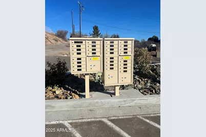 485 S Nichols Street #126, Camp Verde, AZ 86322 - Photo 13