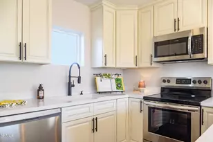 126 E Wee Holw Dr, Camp Verde, AZ 86322 - Photo 7