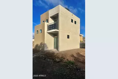 126 E Wee Hollow Drive, Camp Verde, AZ 86322 - Photo 3