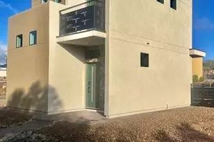 126 E Wee Holw Dr, Camp Verde, AZ 86322 - Photo 3