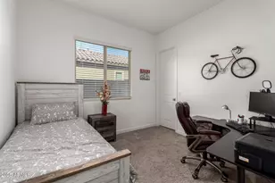 23980 S 217th Way, Queen Creek, AZ 85142 - Photo 25