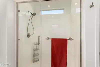 23980 S 217th Way, Queen Creek, AZ 85142 - Photo 21