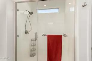 23980 S 217th Way, Queen Creek, AZ 85142 - Photo 21