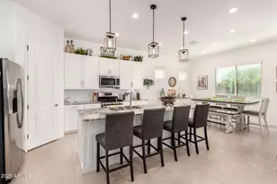 23980 S 217th Way, Queen Creek, AZ 85142 - Photo 11