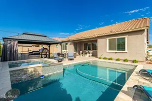 23980 S 217th Way, Queen Creek, AZ 85142 - Photo 49