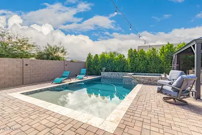 23980 S 217th Way, Queen Creek, AZ 85142 - Photo 47