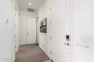 23980 S 217th Way, Queen Creek, AZ 85142 - Photo 29