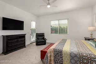 23980 S 217th Way, Queen Creek, AZ 85142 - Photo 19