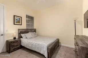 23980 S 217th Way, Queen Creek, AZ 85142 - Photo 23