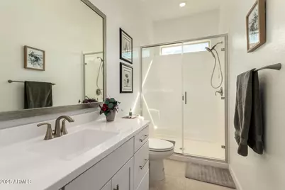 23980 S 217th Way, Queen Creek, AZ 85142 - Photo 39